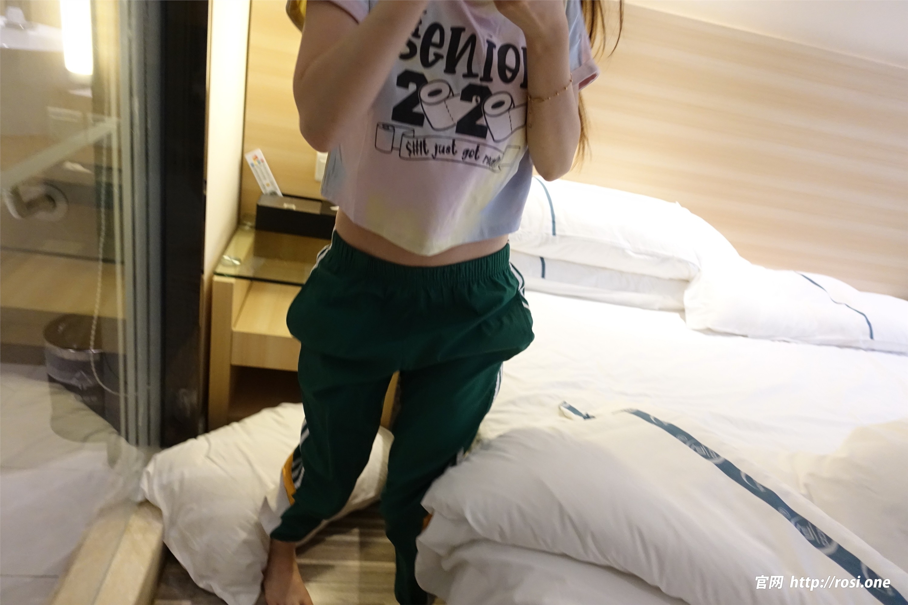 ROSI写真 2023.03.25 NO.4129